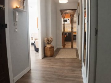 24201-apartment-for-sale-in-mojacar-936473-xm