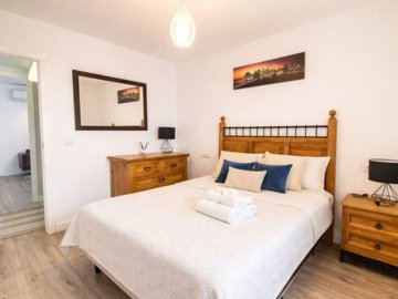 24201-apartment-for-sale-in-mojacar-936476-xm