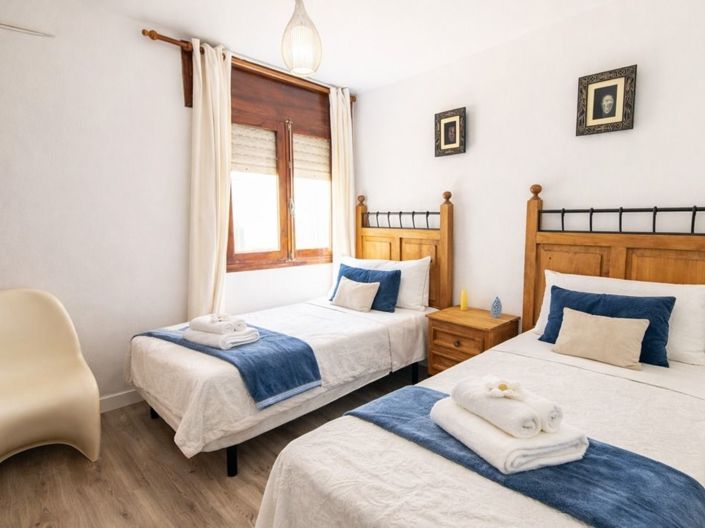 Image No.18-2 Bed Apartment for sale