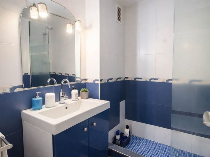 Image No.19-2 Bed Apartment for sale