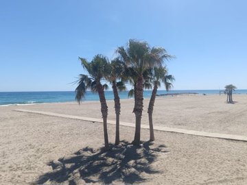 24201-apartment-for-sale-in-mojacar-935561-xm