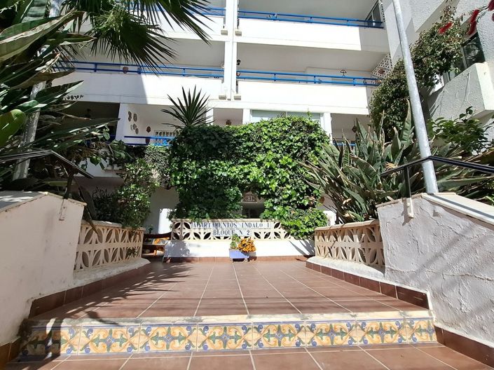 Image No.4-2 Bed Apartment for sale