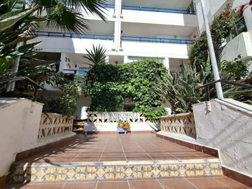 24201-apartment-for-sale-in-mojacar-934699-xm