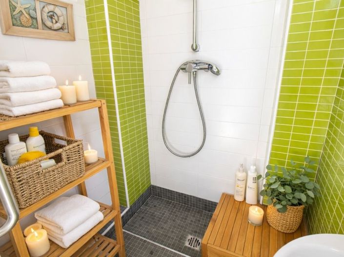 Image No.22-2 Bed Apartment for sale