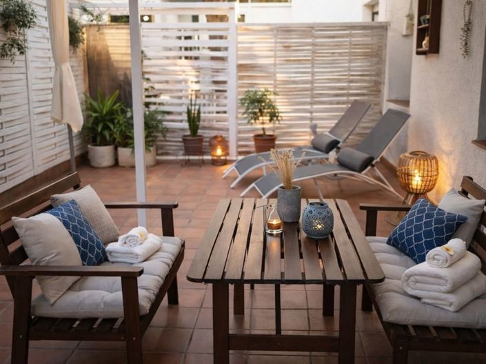 Image No.23-2 Bed Apartment for sale