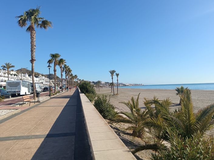 Image No.26-2 Bed Apartment for sale