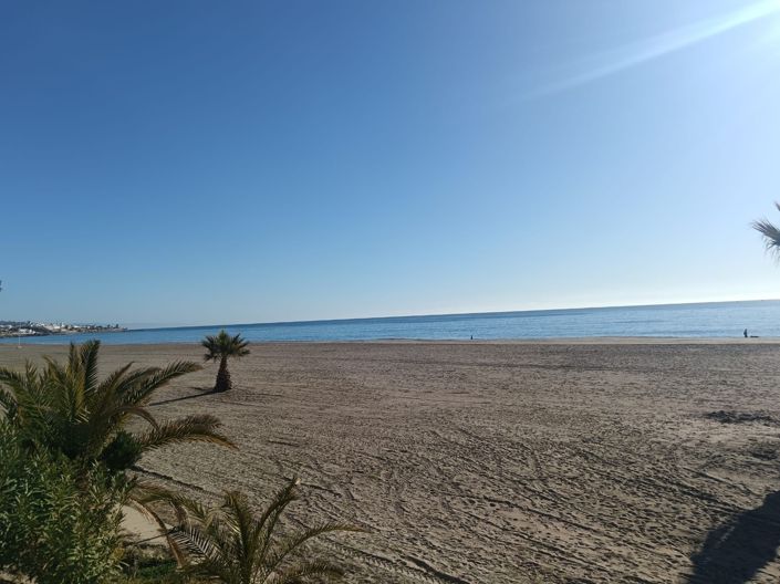 Image No.27-2 Bed Apartment for sale