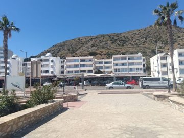 24201-apartment-for-sale-in-mojacar-935560-xm