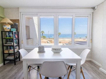 24201-apartment-for-sale-in-mojacar-936470-xm