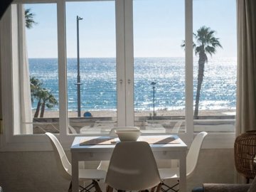 24201-apartment-for-sale-in-mojacar-936468-xm