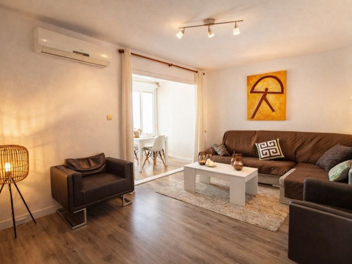 Image No.7-2 Bed Apartment for sale