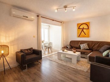 24201-apartment-for-sale-in-mojacar-936472-xm