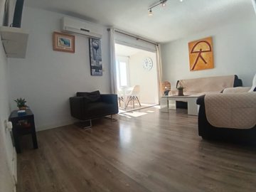 24201-apartment-for-sale-in-mojacar-935542-xm