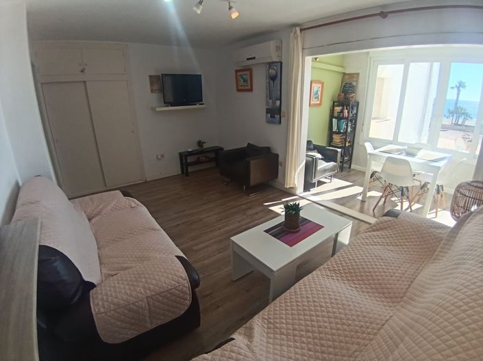 Image No.10-2 Bed Apartment for sale