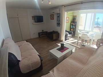 24201-apartment-for-sale-in-mojacar-935552-xm