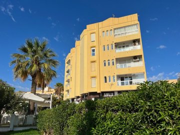 24220-apartment-for-sale-in-garrucha-935623-x