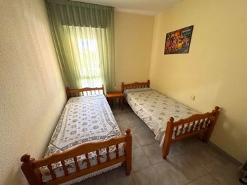 24220-apartment-for-sale-in-garrucha-935612-x