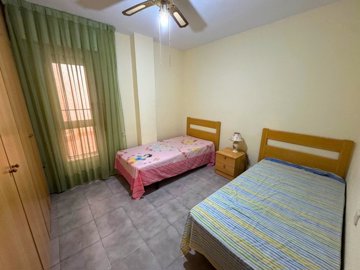 24220-apartment-for-sale-in-garrucha-935616-x