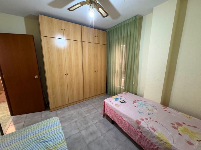 Image No.12-4 Bed Apartment for sale