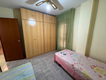 24220-apartment-for-sale-in-garrucha-935617-x