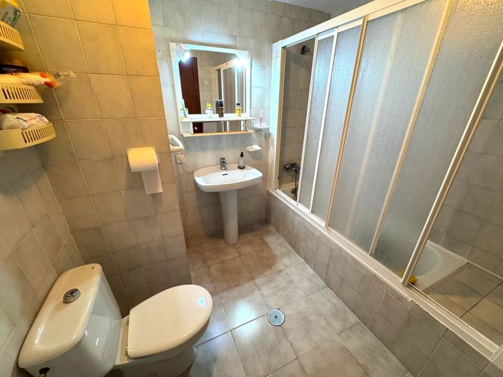 Image No.13-4 Bed Apartment for sale