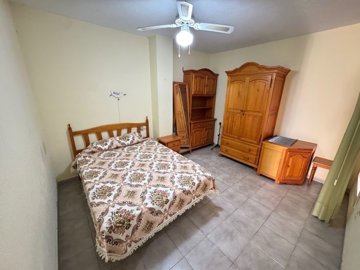 24220-apartment-for-sale-in-garrucha-935618-x