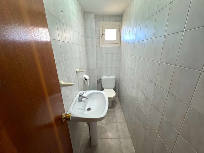 Image No.15-4 Bed Apartment for sale