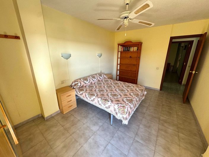 Image No.16-4 Bed Apartment for sale