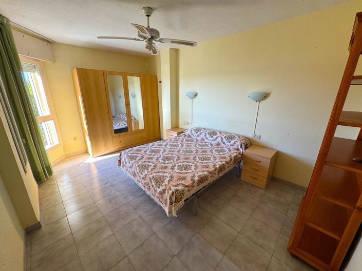 Image No.17-4 Bed Apartment for sale