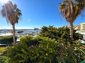 24220-apartment-for-sale-in-garrucha-935607-x