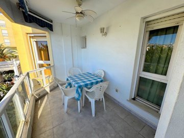 24220-apartment-for-sale-in-garrucha-935608-x