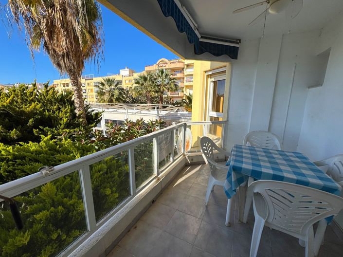 Image No.4-4 Bed Apartment for sale