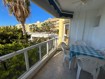 24220-apartment-for-sale-in-garrucha-935609-x