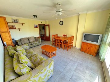 24220-apartment-for-sale-in-garrucha-935610-x