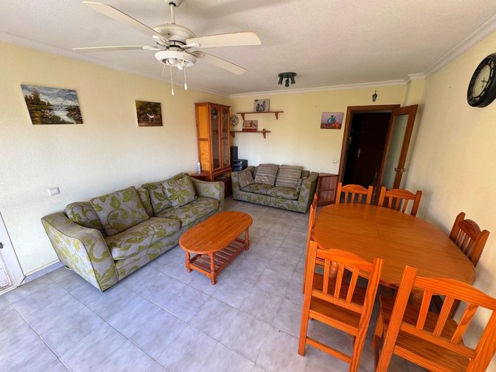 Image No.6-4 Bed Apartment for sale