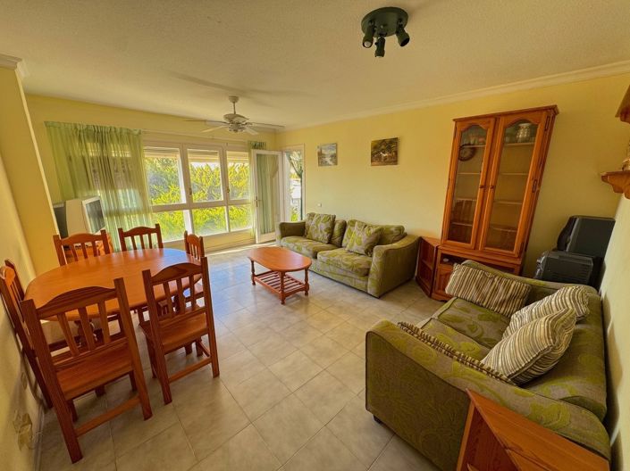 Image No.7-4 Bed Apartment for sale