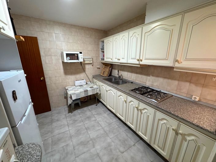 Image No.8-4 Bed Apartment for sale