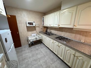 24220-apartment-for-sale-in-garrucha-935614-x