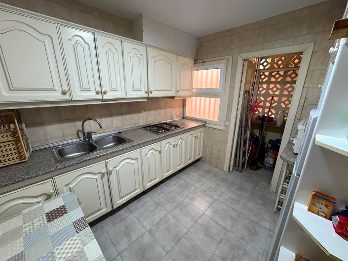 Image No.9-4 Bed Apartment for sale