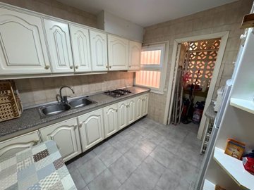 24220-apartment-for-sale-in-garrucha-935615-x