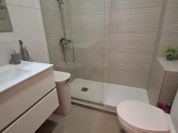 24219-apartment-for-sale-in-mojacar-935571-xm