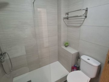 24219-apartment-for-sale-in-mojacar-935573-xm