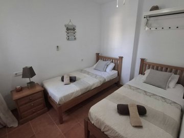 24219-apartment-for-sale-in-mojacar-935574-xm