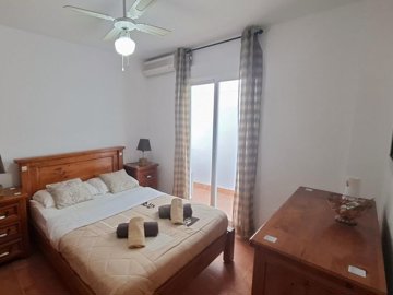 24219-apartment-for-sale-in-mojacar-935576-xm