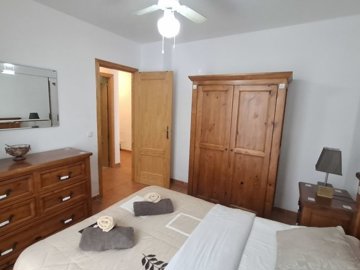 24219-apartment-for-sale-in-mojacar-935580-xm