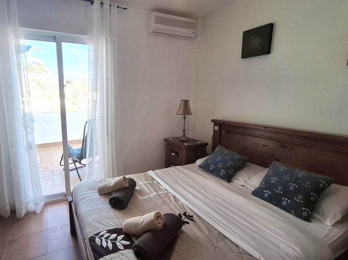 Image No.18-Appartement de 3 chambres à vendre à Mojacar