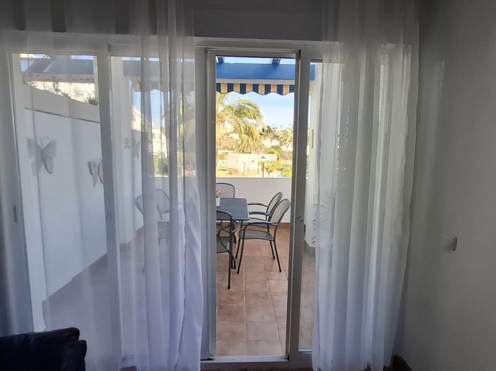 Image No.19-Appartement de 3 chambres à vendre à Mojacar