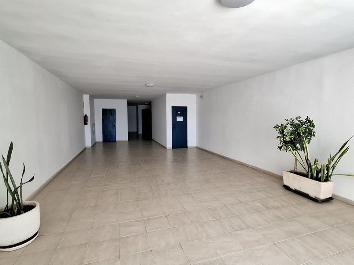 Image No.26-Appartement de 3 chambres à vendre à Mojacar