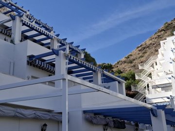 24219-apartment-for-sale-in-mojacar-935593-xm
