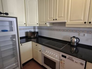 24219-apartment-for-sale-in-mojacar-935563-xm